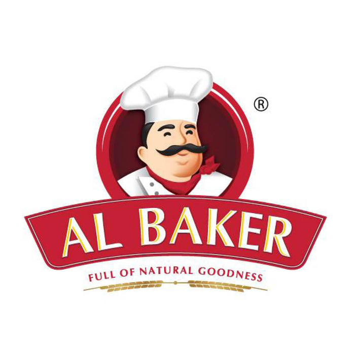 Al Baker — additional view | Addtocart Dubai UAE
