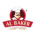 Al Baker — additional view | Addtocart Dubai UAE