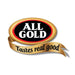All Gold Peach Halves, South Africa - 825G — additional view | Addtocart Dubai UAE