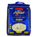 Amar Basmati Rice Blue XXXL - 20KG | Addtocart Dubai UAE