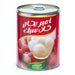 American Classic Lychee In Light Syrup, Thailand - 567G — additional view | Addtocart Dubai UAE
