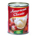American Classic Lychee In Light Syrup, Thailand - 567G | Addtocart Dubai UAE