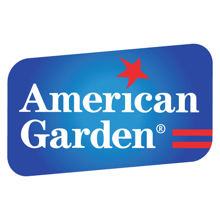 American Garden Lemon Juice - 946ML — additional view | Addtocart Dubai UAE