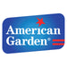 American Garden Lemon Juice - 946ML — additional view | Addtocart Dubai UAE