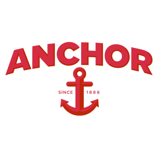 Anchor Butter Block Unsalted - 25KG — additional view | Addtocart Dubai UAE