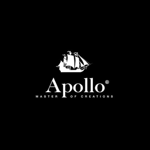 Apollo Juniper Berries - 300G — additional view | Addtocart Dubai UAE