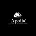 Apollo Juniper Berries - 300G — additional view | Addtocart Dubai UAE