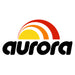 Aurora — additional view | Addtocart Dubai UAE