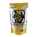 Azuma Foods Masago Arare Rice Cracker Bits Japan 300G UAE
