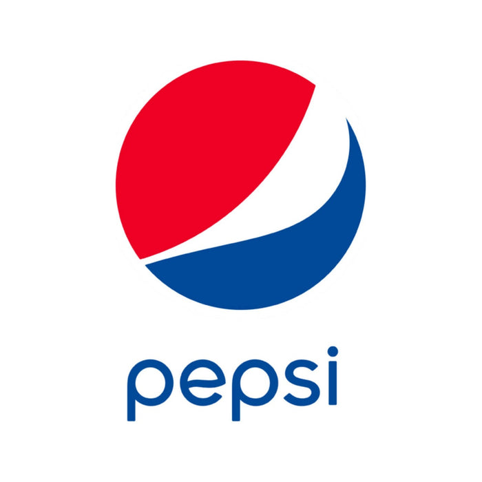 Pepsi brand logo | Addtocart UAE
