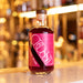 Crossip Pure Hibiscus, UK - 1 x 500ML product lifestyle image | SKU BEVR-733306