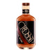 Crossip Dandy Smoke, UK - 1 x 500ML front product image | SKU BEVR-733308