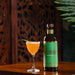 Crossip Blazing Pineapple, UK - 1 x 500ML product lifestyle image | SKU BEVR-733309
