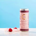 Sea Arch Rose Sea & T Non-Alcoholic Gin & Tonic, UK - 1 x 250ML product lifestyle image | SKU BEVR-733314