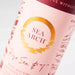 Sea Arch Rose Sea & T Non-Alcoholic Gin & Tonic, UK - 1 x 250ML product lifestyle image | SKU BEVR-733314