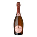Vintense Prestige Rosé, Belgium - 1 x 750ML front product image | SKU BEVR-733318