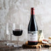 Vintense Origin Les Galets Non-Alcoholic Wine, Belgium - 6 x 750ML product lifestyle image | SKU BEVR-733328