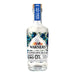 Warner's Juniper Double Dry 0%, UK - 1 x 500ML front product image | SKU BEVR-733329