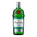 Tanqueray Alcohol Free Spirit, UK - 6 x 700ML front product image | SKU BEVR-733333