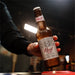 Bud Zero Apple Bottle, Belgium - 24 x 330ML product lifestyle image | SKU BEVR-733337
