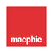Macphie official brand logo