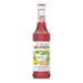 Monin Guava Syrup - 700ML front product image | SKU BREK-358190