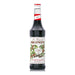 Monin Coffee Syrup - 700ML front product image | SKU BREK-358241