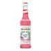 Monin Bubble Gum Syrup - 700ML front product image | SKU BREK-358272