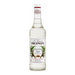 Monin Pure Cane Sugar Syrup, Malaysia - 1LTR front product image | SKU BREK-358290