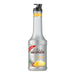 Monin Pineapple Fruit Mix Puree - 1LTR front product image | SKU BREK-358298