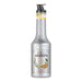 Monin Banana Fruit Mix Puree - 1LTR front product image | SKU BREK-358304
