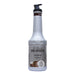 Monin Coconut Fruit Mix Puree - 1LTR front product image | SKU BREK-358316