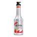 Monin Lychee Fruit Mix Puree - 1LTR front