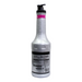 Monin Raspberry Fruit Mix Puree - 1LTR back