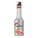 Monin Red Grapefruit Fruit Mix Puree - 1LTR front product image | SKU BREK-358320