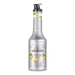 Monin Williams Pear Fruit Mix Puree - 1LTR front product image | SKU BREK-358322
