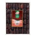 Bayara Khudri Dates, Seedless, Local - 1KG | Addtocart Dubai UAE