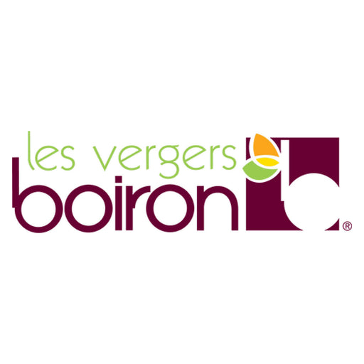 Boiron — additional view | Addtocart Dubai UAE