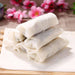 GGFT Vegetable Spring Roll, India - 5 X 1KG — additional view | Addtocart Dubai UAE