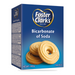 Foster Clark's Bicarbonate of Soda front pack shot | SKU CONF-100521