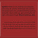 Knorr Professional Demi Glace Sauce ingredients and allergen information in English and Arabic