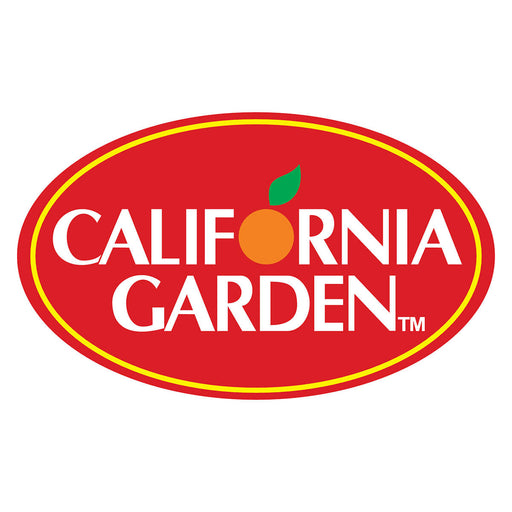 California Garden Plain Foul Medammes - 450G — additional view | Addtocart Dubai UAE