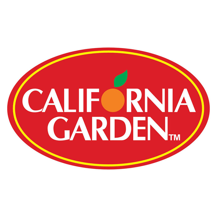 California Garden Plain Foul Medammes - 450G — additional view | Addtocart Dubai UAE