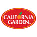California Garden Plain Foul Medammes - 450G — additional view | Addtocart Dubai UAE