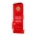 Caputo Pizza Flour '00 Pizzeria, NEW Red Packing Design, Italy - 1KG — additional view | Addtocart Dubai UAE