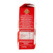 Caputo Pizza Flour '00 Pizzeria, NEW Red Packing Design, Italy - 1KG — additional view | Addtocart Dubai UAE