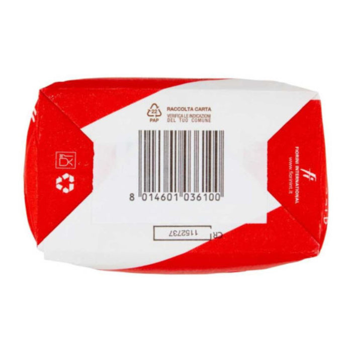 Caputo Pizza Flour '00 Pizzeria, NEW Red Packing Design, Italy - 1KG — additional view | Addtocart Dubai UAE