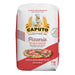 Caputo Pizza Flour '00 Pizzeria, NEW Red Packing Design, Italy - 1KG | Addtocart Dubai UAE