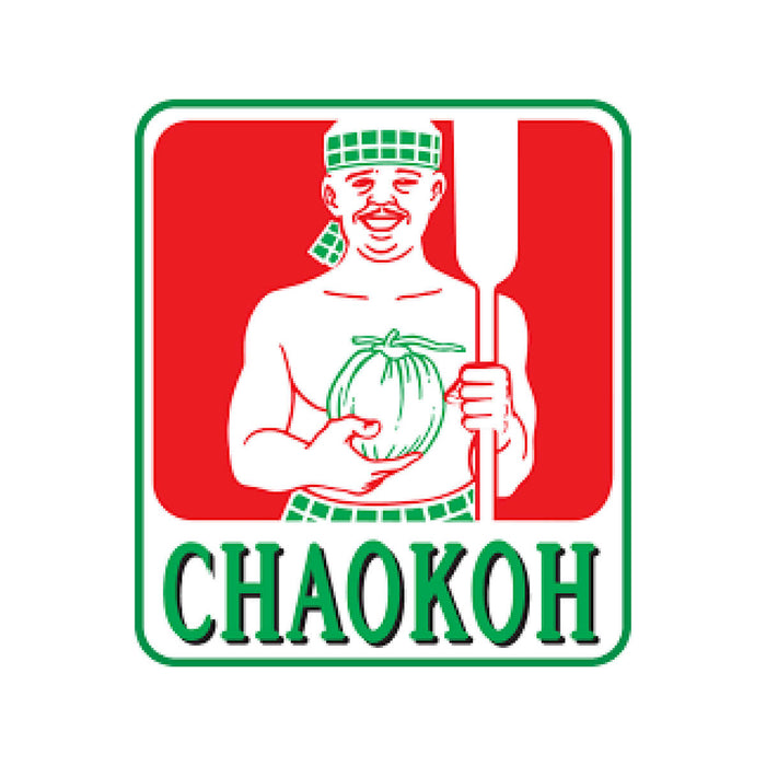 Chaokoh Coconut Milk UHT, Thailand - 1LTR — additional view | Addtocart Dubai UAE
