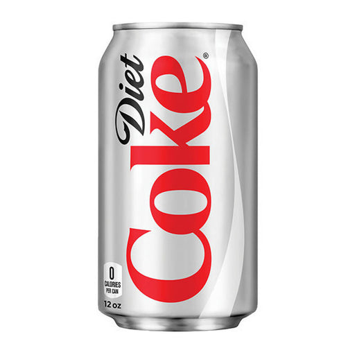 Coca Cola Light Soft Drink, UAE - 24 X 330ML | Addtocart Dubai UAE